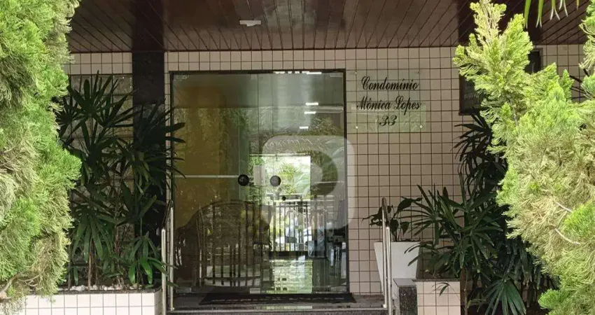 Apartamento com 3 quartos à venda na Rua Gustavo Corção, Recreio dos Bandeirantes, Rio de Janeiro