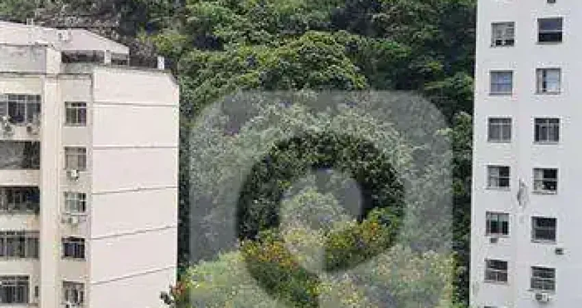 Laranjeiras - excelente localização  - esquina rua general glicério