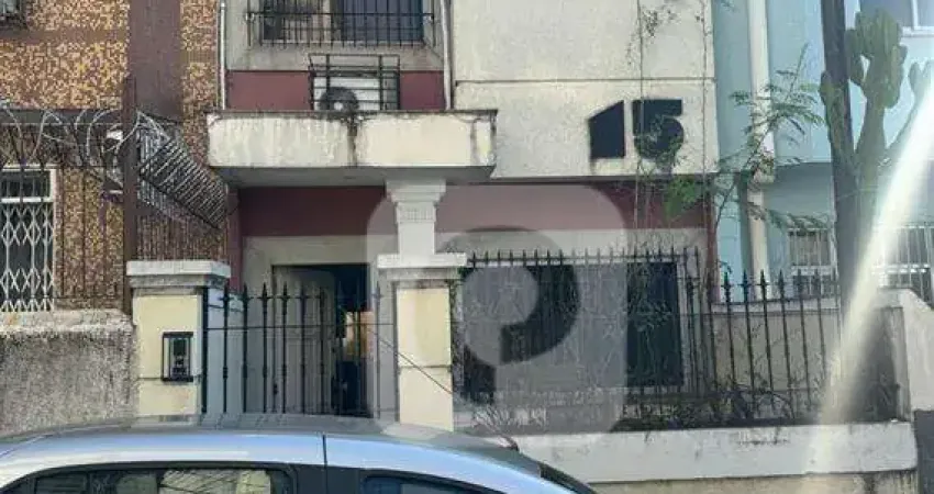 São Cristóvão - Casa  raridade