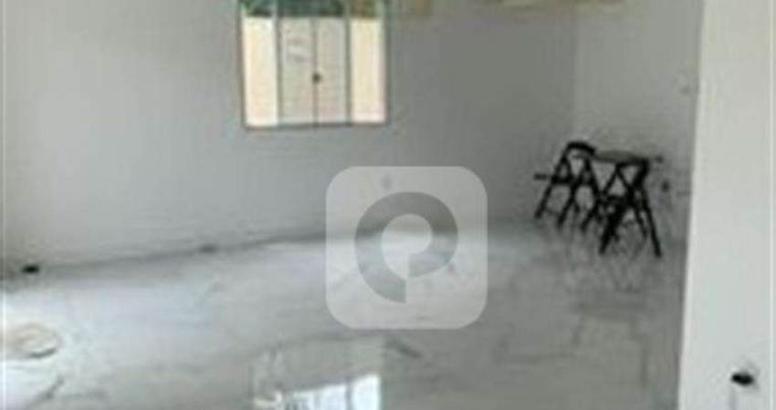 SELECIONE - Casa de Condomínio 4 quartos, sendo 2 suítes