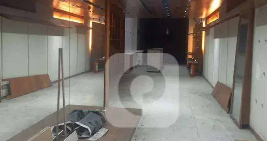 PRÉDIO DE TRÊS COM LOJA NO terreo CENTRO DO RIO DE JANEIRO