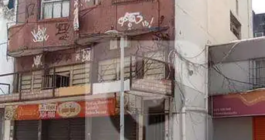 Prédio à venda na Rua Maria Freitas, Madureira, Rio de Janeiro