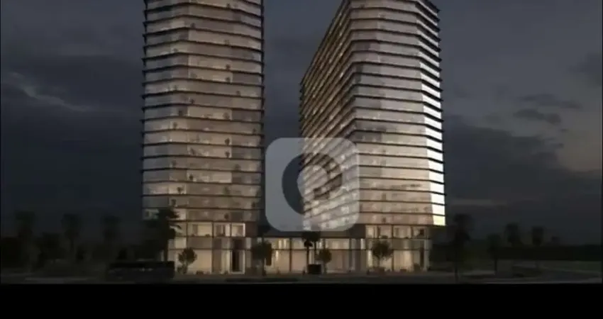 Apartamento com 3 quartos à venda na Avenida José Luiz Ferraz, Recreio dos Bandeirantes, Rio de Janeiro