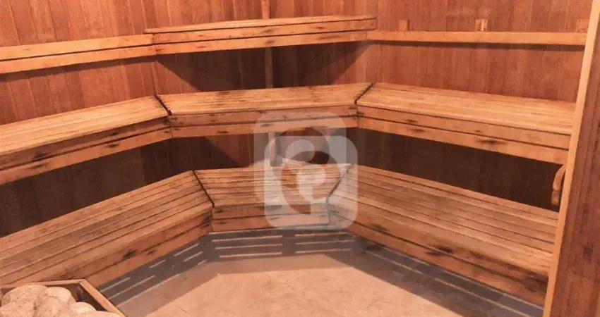 Apartamento com 2 quartos à venda na Rua Prudente de Morais, Ipanema, Rio de Janeiro