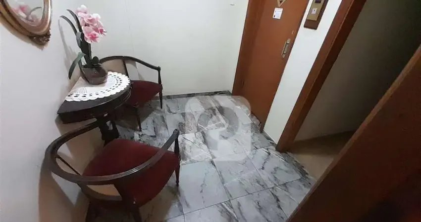 Apartamento com 4 quartos à venda na Rua Almirante Tamandaré, Flamengo, Rio de Janeiro