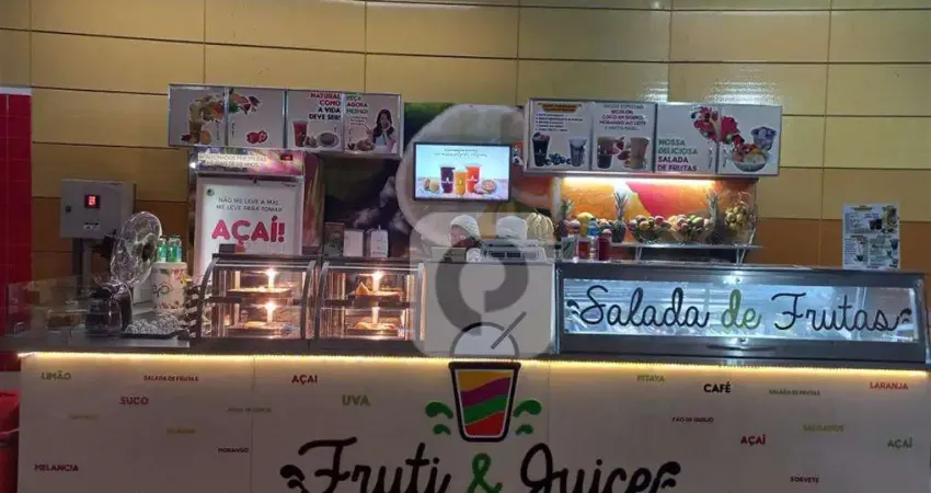 Apartamento à venda na Avenida Armando Lombardi, Barra da Tijuca, Rio de Janeiro