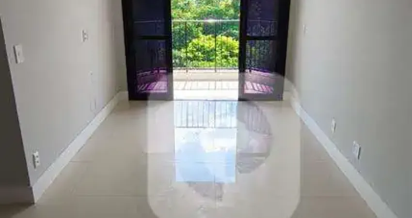 Excelente apartamento 3 quartos no Pechincha