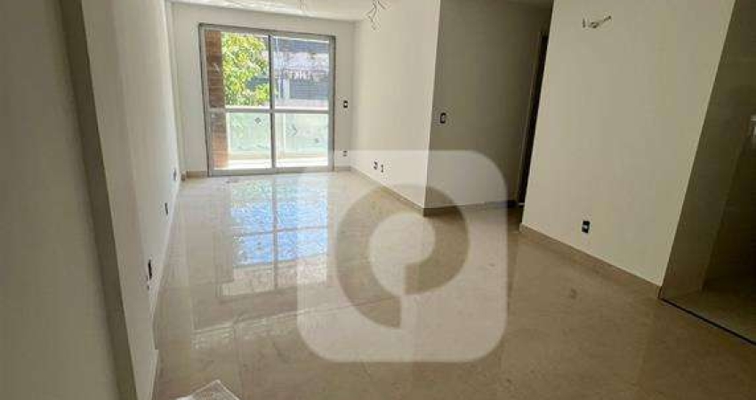 SELECIONE - Apartamento 2 quartos, sendo 1 suíte
