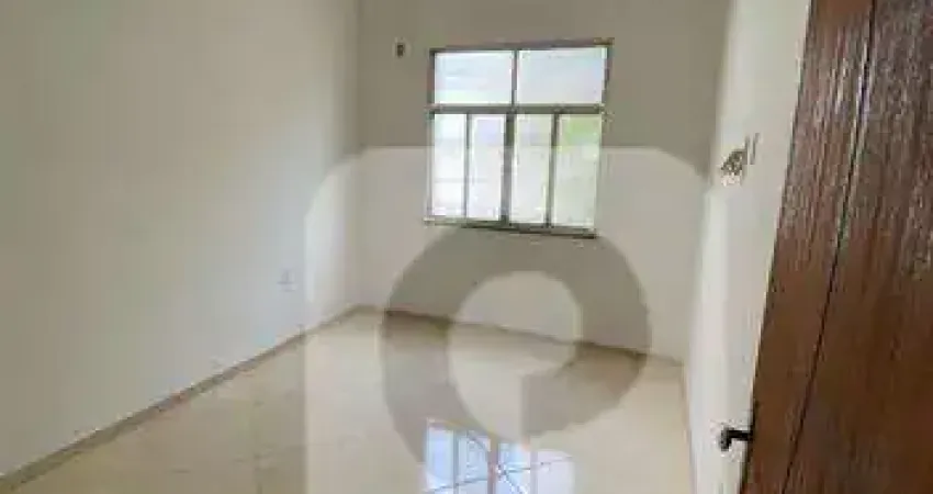 Apartamento com 2 quartos à venda na Avenida Meriti, Cordovil, Rio de Janeiro