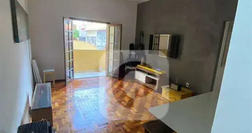 SELECIONE - Apartamento 2 quartos, sendo 1 suíte