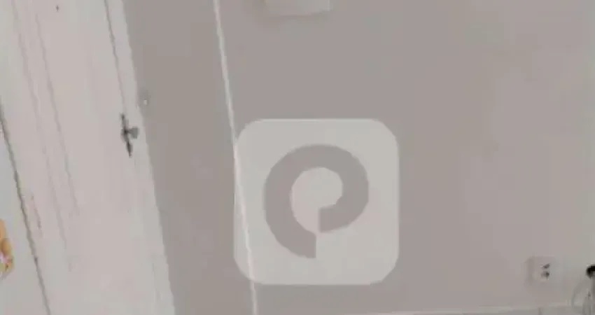 SELECIONE - Apartamento