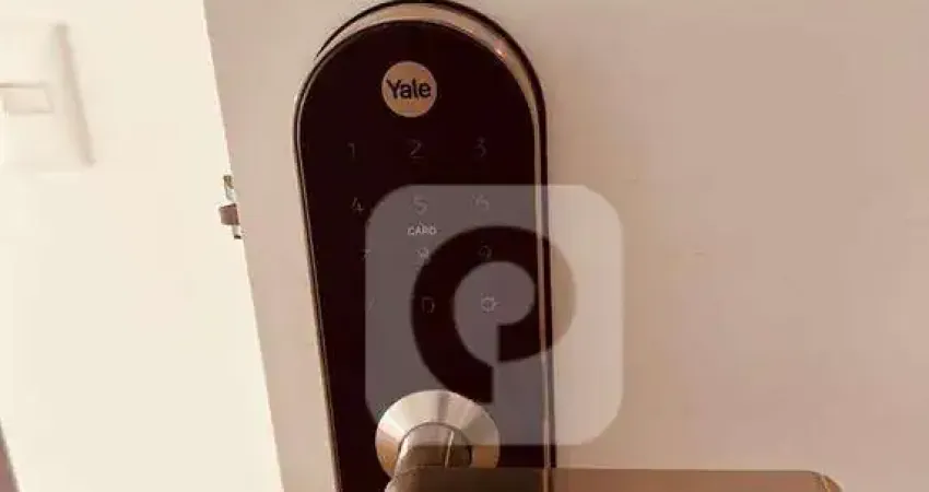 SELECIONE - Apartamento 3 quartos, sendo 1 suíte
