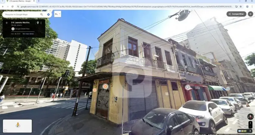 Prédio à venda na Rua Acre, Centro, Rio de Janeiro