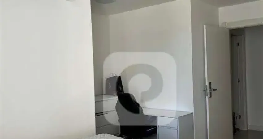 Apartamento com 2 quartos à venda na Avenida Abraham Medina, Barra Olímpica, Rio de Janeiro