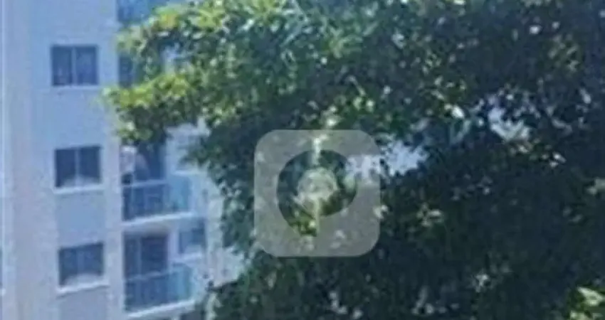 Apartamento com 2 quartos à venda na Rua Paulo Moreira da Silva, Taquara, Rio de Janeiro