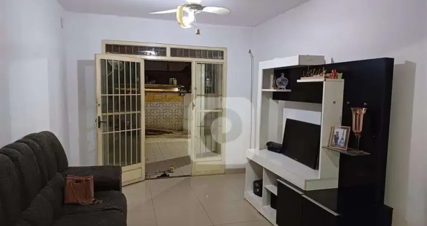 Casa com 4 quartos à venda na Rua São Joaquim, Vila São Luís, Duque de Caxias