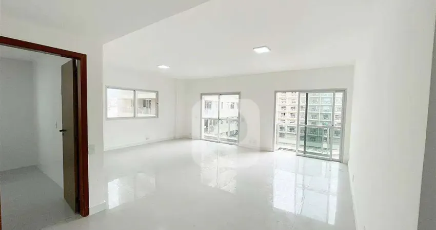 Apartamento com 4 quartos à venda na Rua Francisco Otaviano, Copacabana, Rio de Janeiro