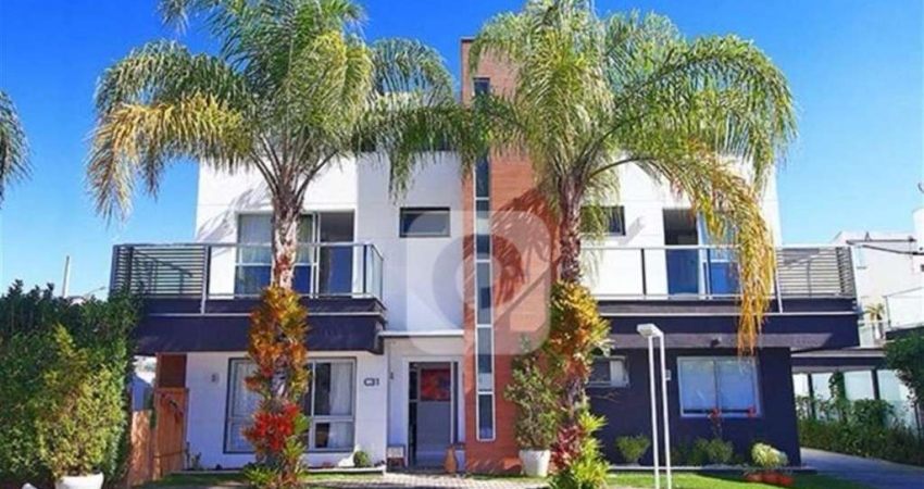 Casa a venda com 4 suítes 270m2 no recreio dos Bandeirantes