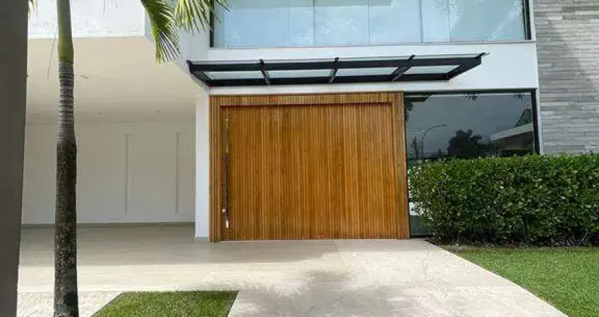 Casa com 4 quartos à venda na Rua Paulo Santos, Barra da Tijuca, Rio de Janeiro