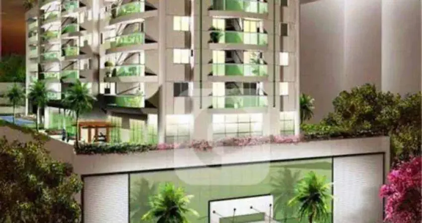 Cobertura duplex impecável em todos os santos com lazer completo e vista espetacular!