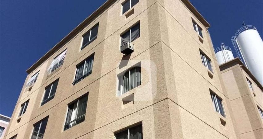 Apartamento com 2 quartos à venda na Rua Hélio do Amaral, Realengo, Rio de Janeiro
