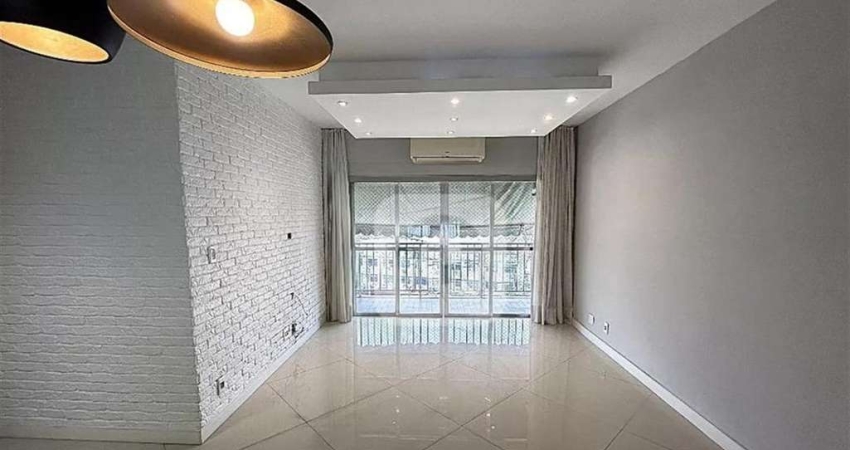 Apartamento com 2 quartos à venda na Avenida Vicente de Carvalho, Penha Circular, Rio de Janeiro