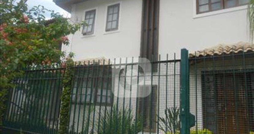 Casa com 5 quartos à venda na Rua Jorge Figueiredo, Anil, Rio de Janeiro