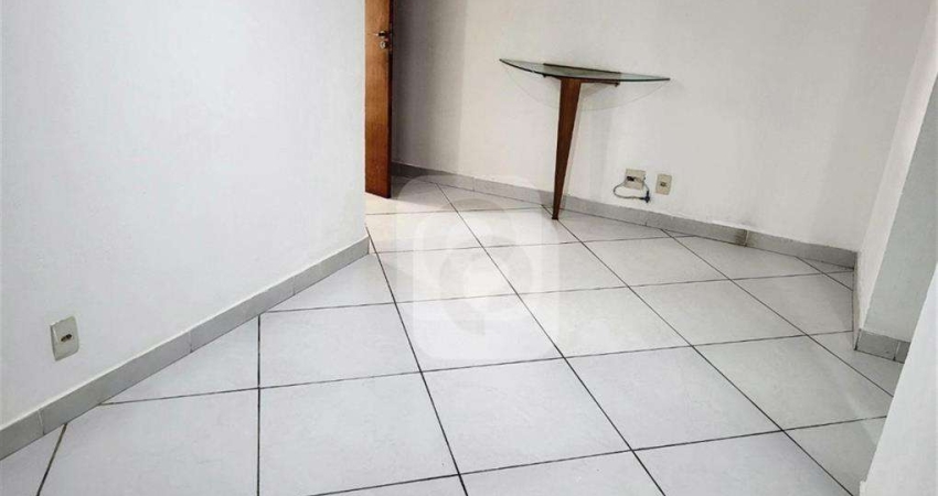 Apartamento com 1 quarto à venda na Rua Ventura, Curicica, Rio de Janeiro