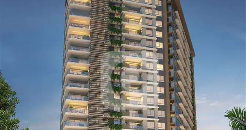 Apartamento com 2 quartos à venda na Avenida Ermanno Dallari, Barra da Tijuca, Rio de Janeiro