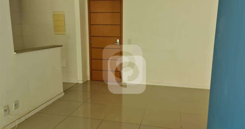 Aptº Gardem, 2 Quartos, 108 m², Lazer completo, Condomínio Heaven, Recreio dos Bandeirantes