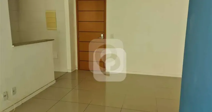 Aptº gardem, 2 quartos, 108 m², lazer completo, condomínio heaven, recreio dos bandeirantes