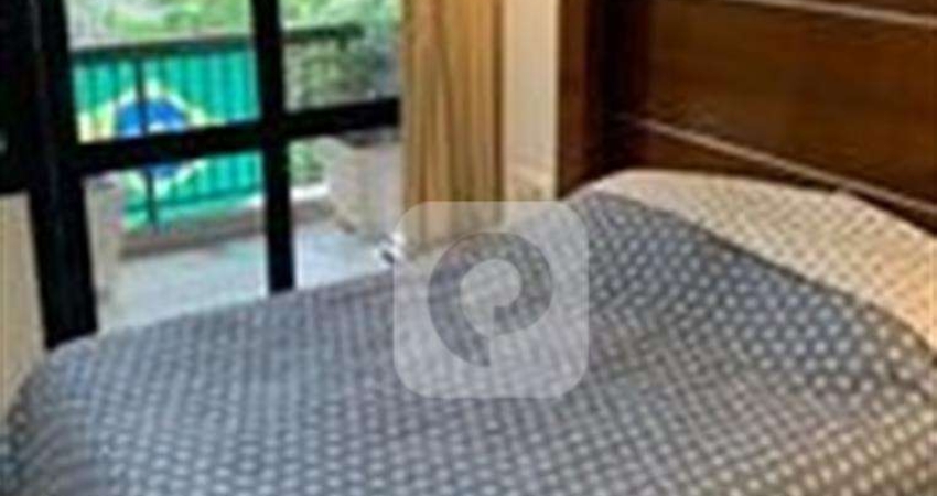 Apartamento com 4 Quartos à venda, 158m² PORTAL DO PARQUE  - Barra da Tijuca