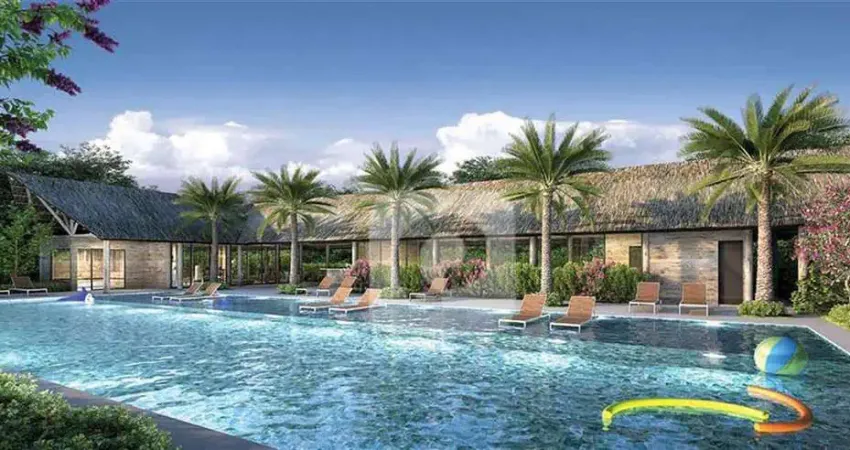 Terreno à venda na Rua Nicette Bruno, Recreio dos Bandeirantes, Rio de Janeiro