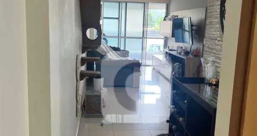 Apartamento com 2 quartos à venda na Rua Araguaia, Freguesia (Jacarepaguá), Rio de Janeiro