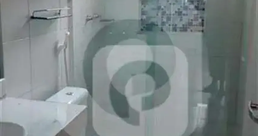 Casa com 4 quartos à venda na Rua Francisca Sales, Freguesia (Jacarepaguá), Rio de Janeiro
