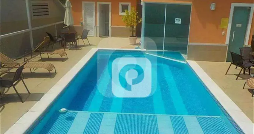 Casa com 4 quartos à venda na Rua Francisca Sales, Freguesia (Jacarepaguá), Rio de Janeiro