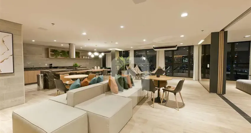 Apartamento com 1 quarto à venda na Rua Visconde de Inhaúma, Centro, Rio de Janeiro