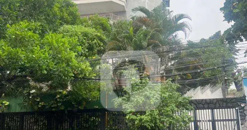 Apartamento com 2 quartos à venda na Rua Tirol, Freguesia (Jacarepaguá), Rio de Janeiro