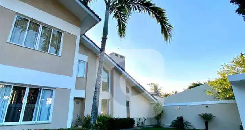 VENDO EXCELENTE CASA BOSQUE DOS ESQUILOS
