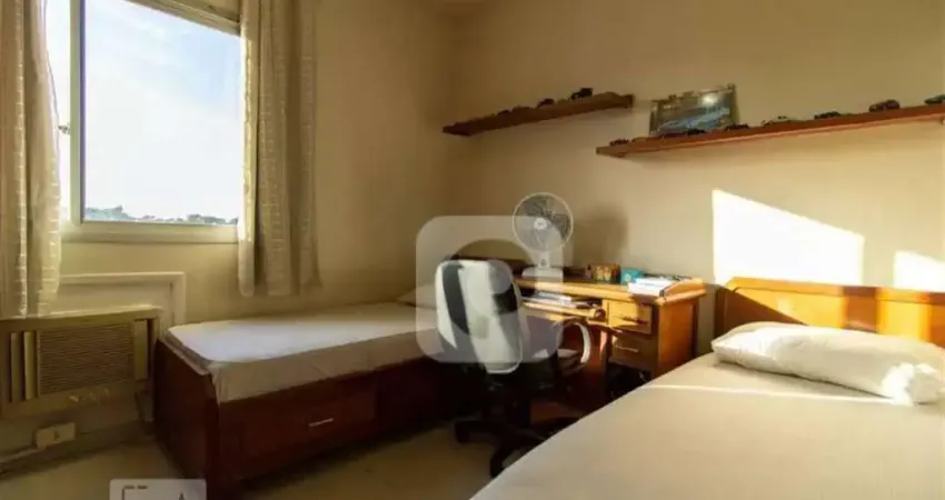 Apartamento com 2 quartos à venda na Rua Cabo Herculano, Braz de Pina, Rio de Janeiro