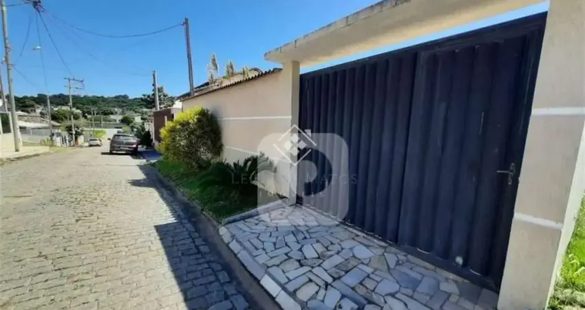 Casa em condomínio fechado com 3 quartos à venda na Rodovia Amaral Peixoto, São Mateus, São Pedro da Aldeia