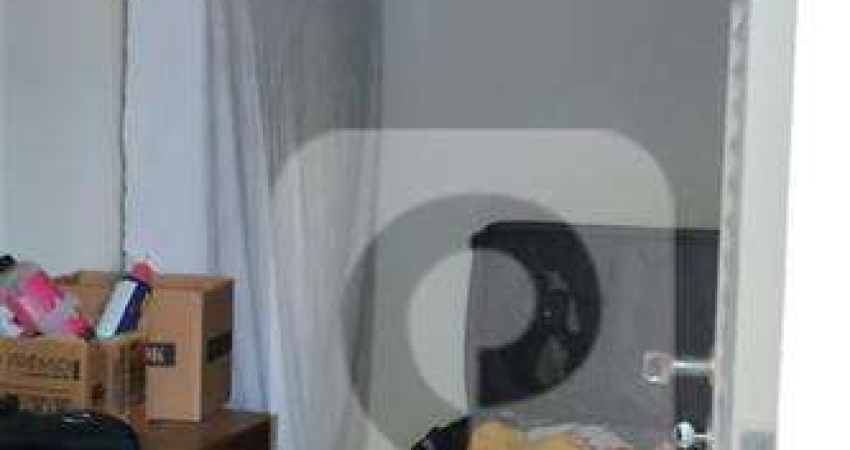 SELECIONE - Apartamento 1 quarto, sendo 1 suíte