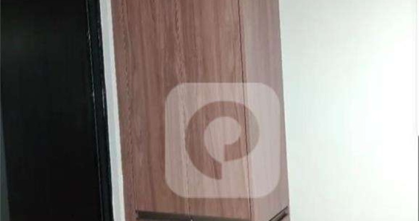 Vendo Apartamento com 80 metros quadrados no Recreio dos Bandeirantes