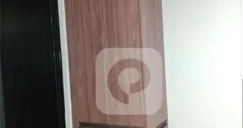 Vendo apartamento com 80 metros quadrados no recreio dos bandeirantes