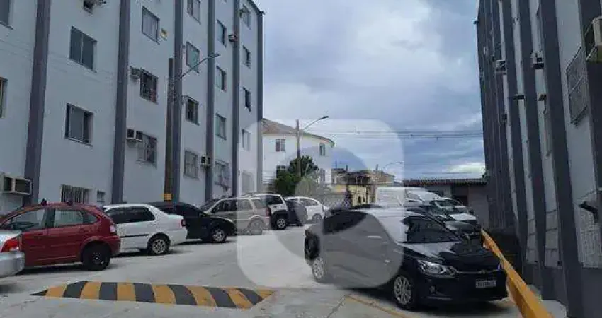 Guadapupe,2 quartos,pronto para morar !!!!