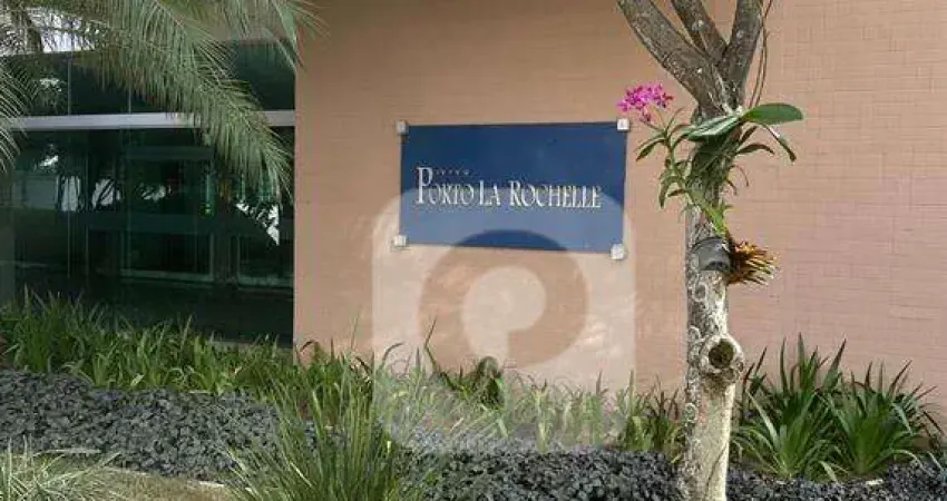 Apartamento com 2 quartos à venda na Rua Alfredo Ceschiatti, Barra Olímpica, Rio de Janeiro