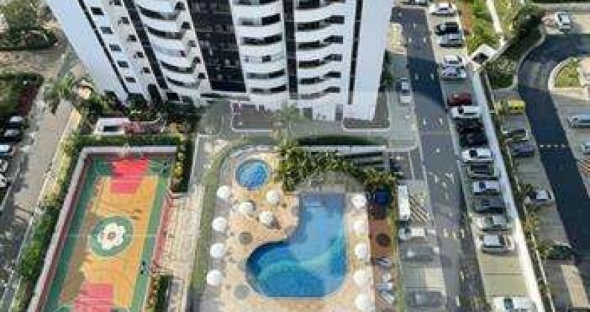 Apartamento com 3 quartos à venda na Avenida Djalma Ribeiro, Barra da Tijuca, Rio de Janeiro