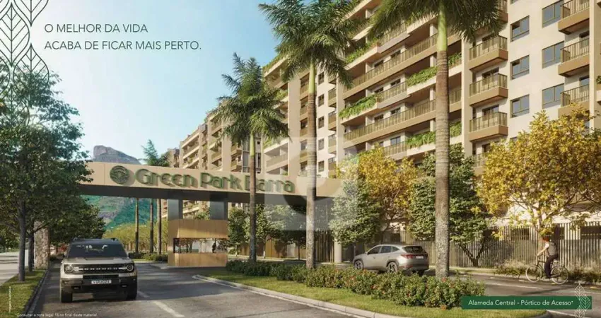 Antigo mercado extra - oportunidade no início da barra - próximo ao metrô