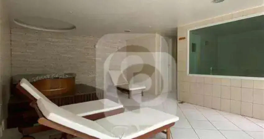 Apartamento à venda na Avenida Gomes Freire, Centro, Rio de Janeiro