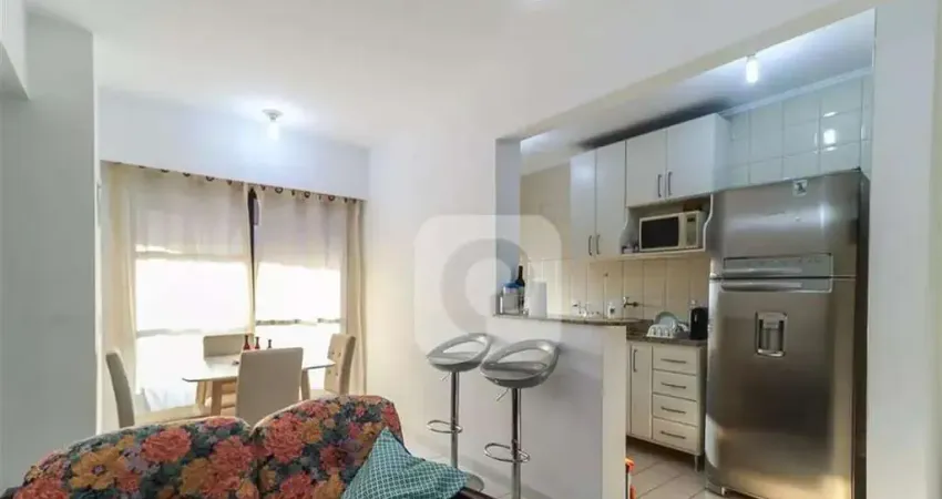 Apartamento com 3 quartos, sendo 1 suíte em Jacarepaguá